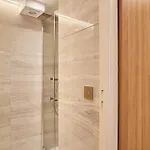 Apartament New In The Heart Of 4 People