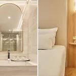 New In The Heart Of 4 People